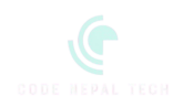 Code Nepal Tech